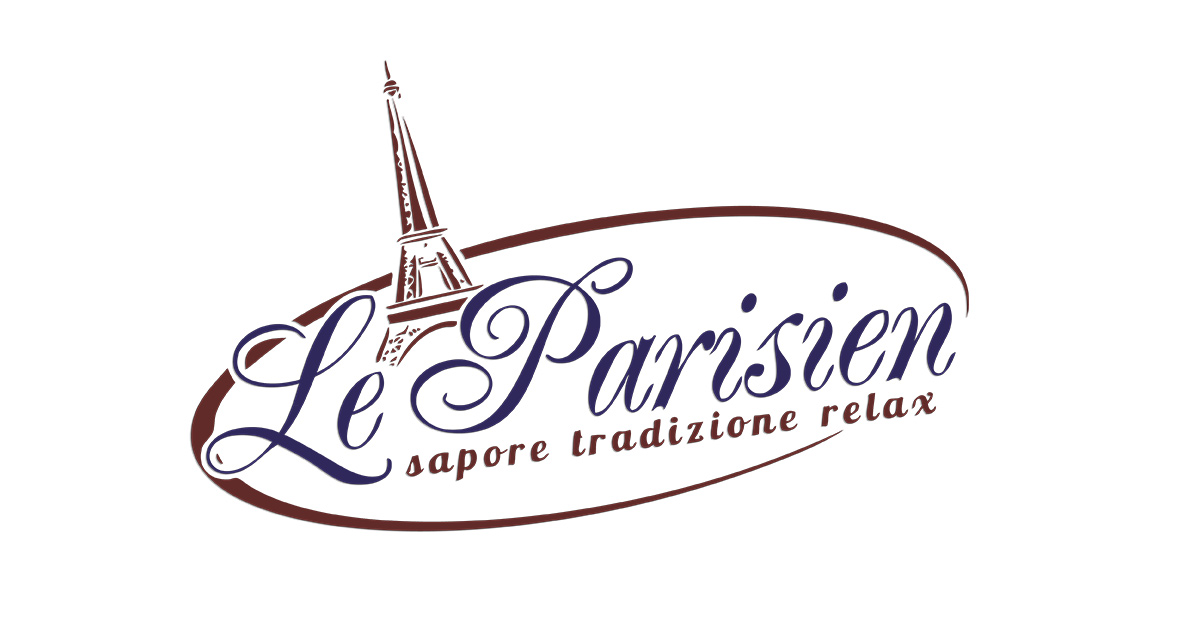 Le Parisien - Ristorante Pizzeria e Fattoria Didattica