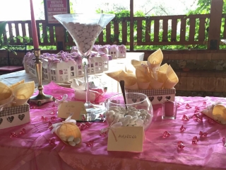 wedd