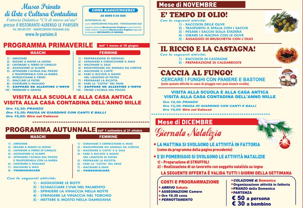 image-06-12-17-12-03-1