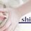 Trattamenti Shiatsu