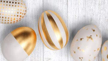Pasqua e Pasquetta 2023