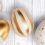 Pasqua e Pasquetta 2023