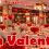 San Valentino 2026