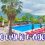 PROMO SUMMER Luglio e Agosto 2026