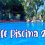 TARIFFE PISCINA: Giugno – Luglio – Agosto 2026